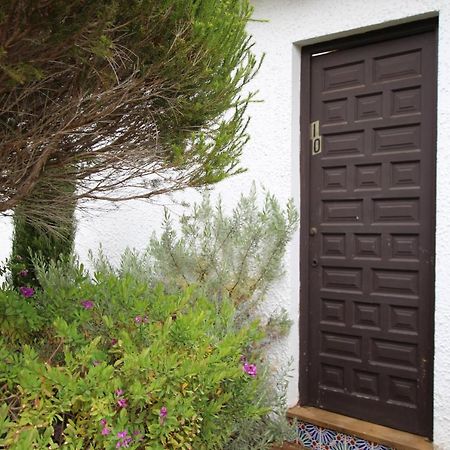 Your Holiday Home In Cabo Roig- Pool And Great Location Dehesa de Campoamor  المظهر الخارجي الصورة