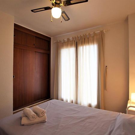 Your Holiday Home In Cabo Roig- Pool And Great Location Dehesa de Campoamor  المظهر الخارجي الصورة