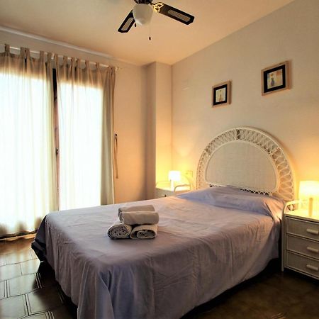 Your Holiday Home In Cabo Roig- Pool And Great Location Dehesa de Campoamor  المظهر الخارجي الصورة