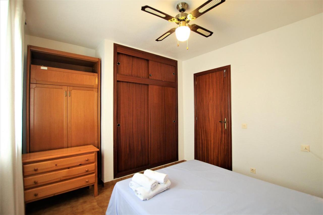Your Holiday Home In Cabo Roig- Pool And Great Location Dehesa de Campoamor  المظهر الخارجي الصورة