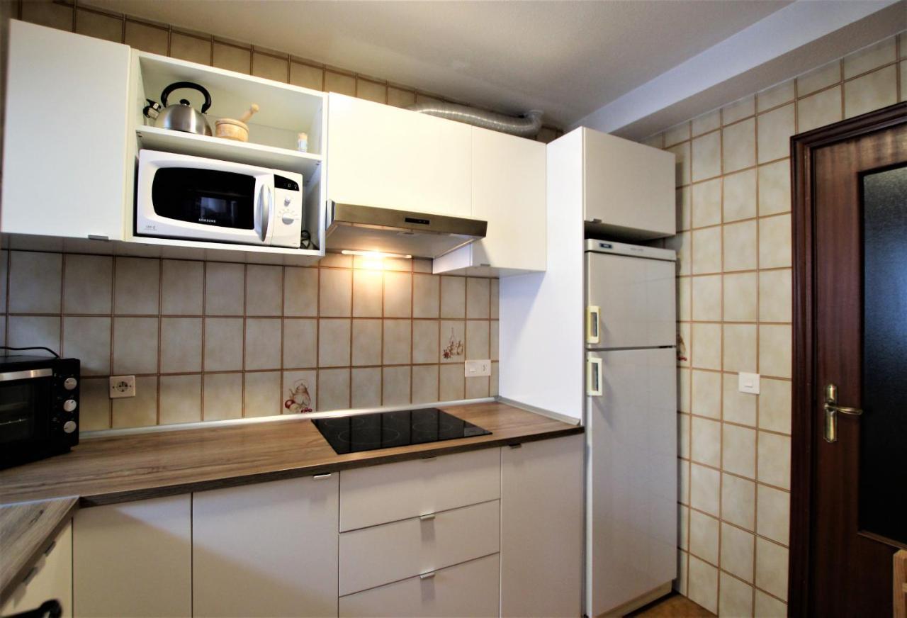 Your Holiday Home In Cabo Roig- Pool And Great Location Dehesa de Campoamor  المظهر الخارجي الصورة