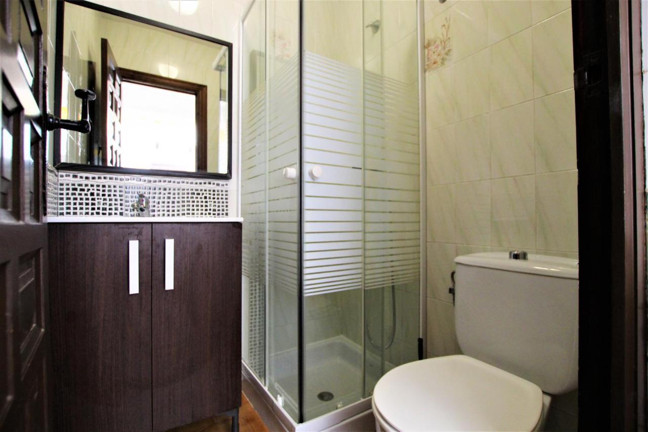 Your Holiday Home In Cabo Roig- Pool And Great Location Dehesa de Campoamor  المظهر الخارجي الصورة